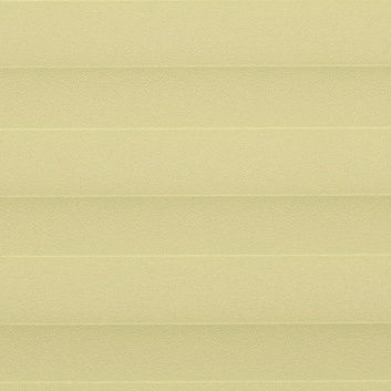 Opal 1503 - plisy dachowe