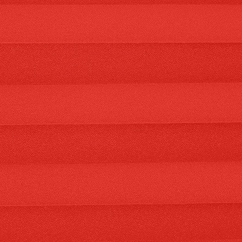 Opal Pearl 1560 - plisy na okna