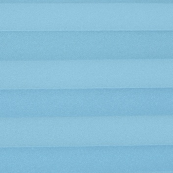 Opal Pearl 1560 - plisy na okna