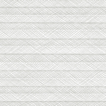 Ordes 0987 - plisy inwazyjne