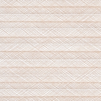 Ordes 4731 - żaluzje plisy