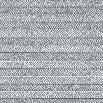 Ordes 7131 - roleta plisowana na okno dachowe