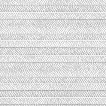 Ordes BO 0987 - plisy termo