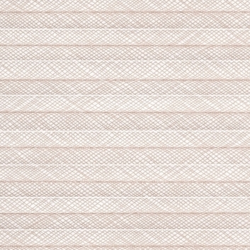 Ordes BO 4731 - rolety plisowane na wymiar inwazyjne