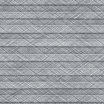 Ordes BO 7131 - plisy rolety