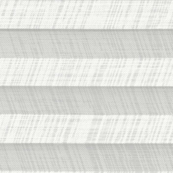 Quattro 0204 - plisy na wymiar konfigurator