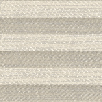 Quattro 0750 - plisy inwazyjne na wymiar