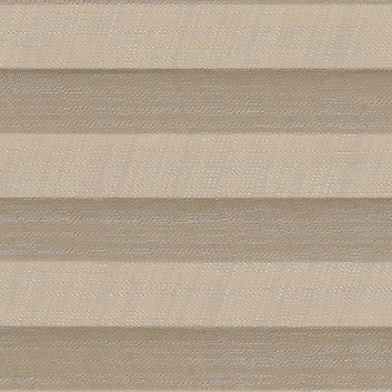 Quattro 1300 - plisy cena z montażem