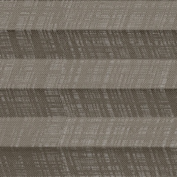 Quattro 1695 - plisy cosimo producent