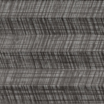 Quattro 1888 - kalkulator rolet wewnętrznych