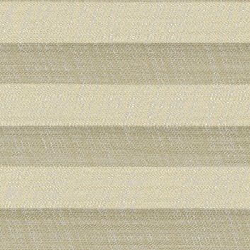 Quattro 3625 - plisy cena za m2