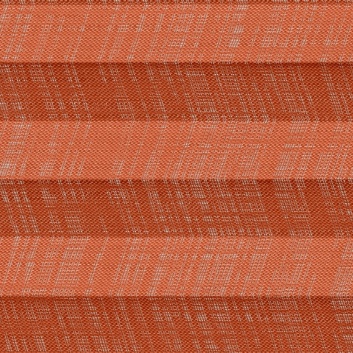 Quattro 5439 - ile kosztują plisy na wymiar