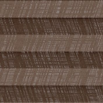 Quattro 5800 - rolety plisowane inwazyjne allegro