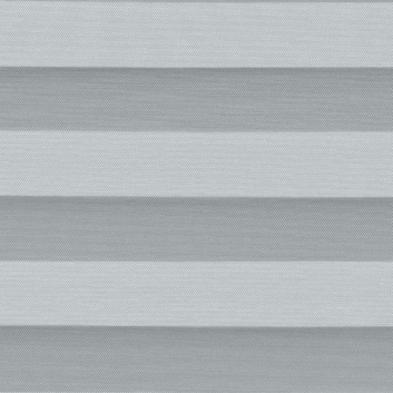 Ruby 1701 - plisy inwazyjne czy bezinwazyjne