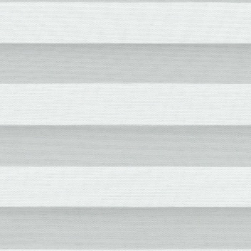 Ruby 1702 - rolety plisowane inwazyjne castorama