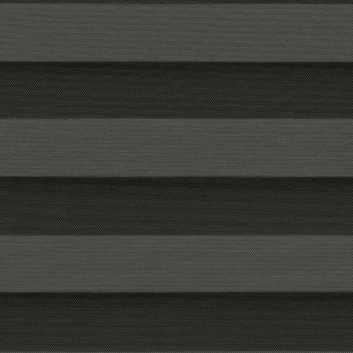 Ruby 1705 - plisy wycena