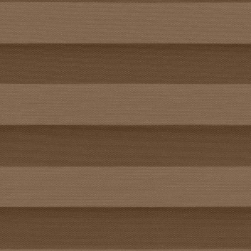 Ruby 1708 - plisy bezinwazyjne allegro