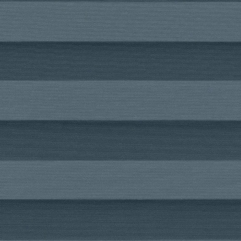 Ruby 1709 - plisy kolekcja premium