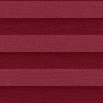 Ruby 1710 - rolety montowane w świetle szyby