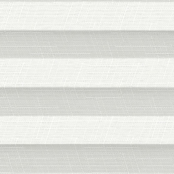 Sea-Tex Greenscreen 0204 - plisy bezinwazyjne opinie