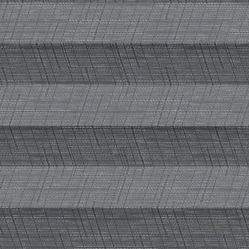 Sea-Tex Greenscreen 1502 - plisy bezinwazyjne przyklejane