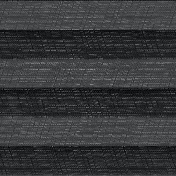 Sea-Tex Greenscreen 1888 - plisa bezinwazyjna montaż