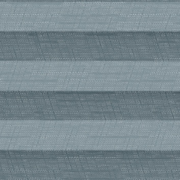 Sea-Tex Greenscreen 2800 - rolety plisowane bezinwazyjne