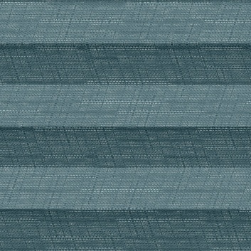 Sea-Tex Greenscreen 3125 - plisy kalkulator