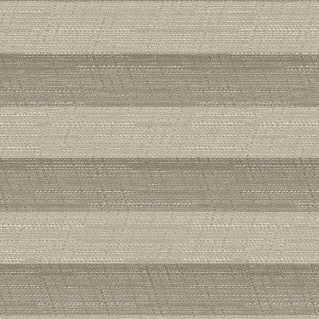 Sea-Tex Greenscreen 4700 - rolety inwazyjne