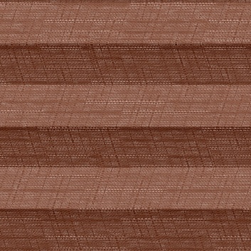 Sea-Tex Greenscreen 5000 - rolety plisowane inwazyjne na wymiar