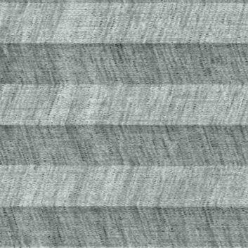 Seattle Chintz Topar 0234 - roleta inwazyjna