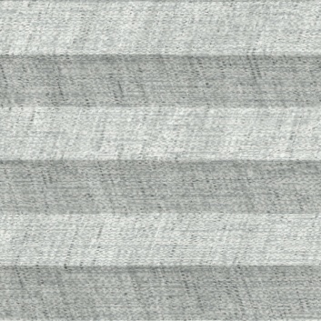 Seattle Chintz Topar 0235 - plisy konfigurator