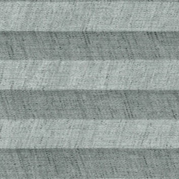 Seattle Chintz Topar 0236 - plisy termoizolacyjne plaster miodu