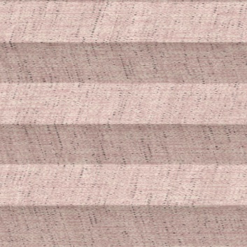 Seattle Chintz Topar 0237 - plisy termoizolacyjne bezinwazyjne