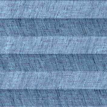 Seattle Chintz Topar 0238 - roleta plaster miodu