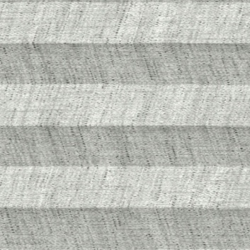 Seattle Chintz Topar 0239 - roleta plaster miodu na wymiar