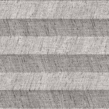 Seattle Chintz Topar 0240 - plisy plaster miodu allegro