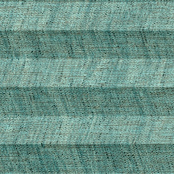 Seattle Chintz Topar 0241 - plisy honeycomb