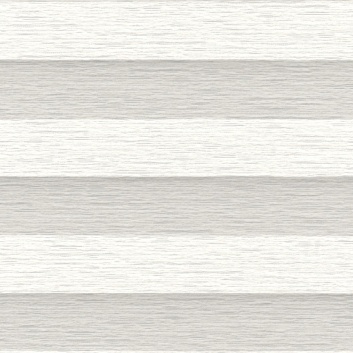 Silkwood (StainStop) 0204 - plisy blackout