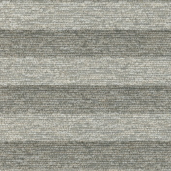 Silkwood (StainStop) 0900 - plisowane rolety