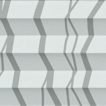 Spaghetti 0011 - plisy blackout