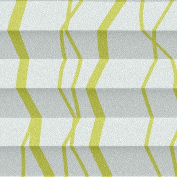 Spaghetti 0013 - plisy do okien dachowych