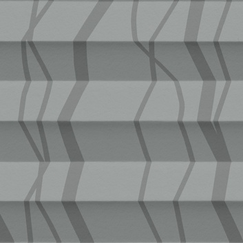 Spaghetti 0014 - plisy cosimo