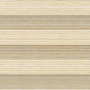 Structure Ten 4600 - cosimo producent