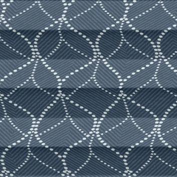 Versailles 0018 - plisy duo