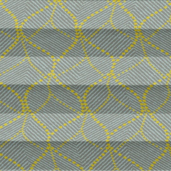 Versailles 0019 - plisy na wymiar inwazyjne