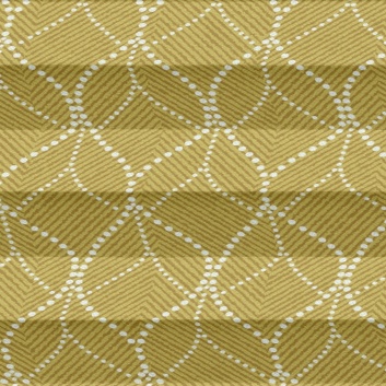 Versailles 0020 - plisy koeni